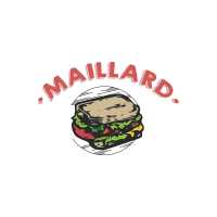 Maillard Logo