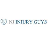 NJ Injury Guys Logo