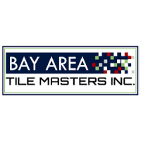 Bay Area Tile Masters Inc. Logo