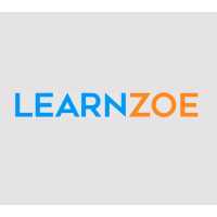 Learn ZOE Logo