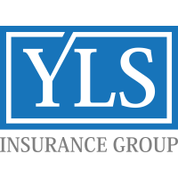 YLS Insurance Group LLC Logo