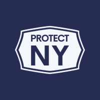 Protect NY Insurance Agency Logo