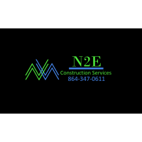N2E LLC Logo