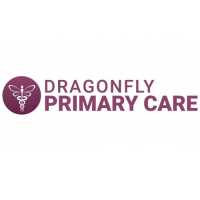 Dragonfly Primary Care Logo