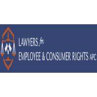 Lawyers for Employee and Consumers Rights Logo