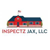 Inspectz Jax Logo