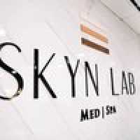 Skyn Lab Med Spa Logo