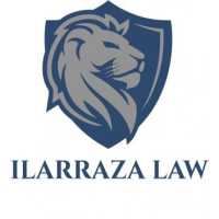 Ilarraza Law, P.C. Logo