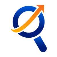 Acquiva Digital Agency Logo