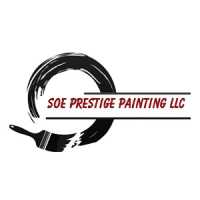 SOE Prestige Painting, LLC Logo