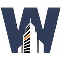 Wyman Construction, LLC Logo