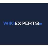 Wiki Experts INC Logo