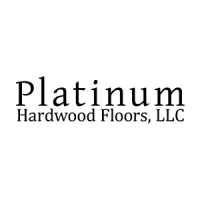 Platinum Hardwood Floors, LLC Logo