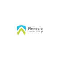 Pinnacle Dental Group Logo
