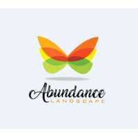 Abundance Landscaping Irving Logo