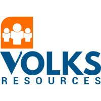 Volks Resources Logo