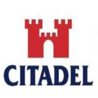 Citadel Realty Services Logo