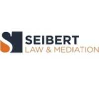 Seibert Law Firm, LLC : Kevin M. Seibert Logo