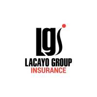 Lacayo Group Insurance Logo