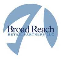 Broad Reach Retail Partners Llc Logo