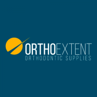 OrthoExtent Logo