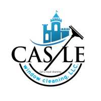 Castle Window Cleaning & Power Washing Logo