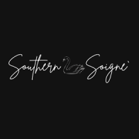 Southern Soigne Logo
