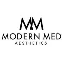 Modern Med Logo