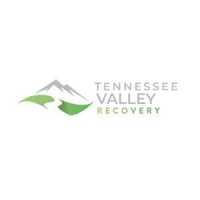 Tennessee Valley Recovery Center - Knoxville Alcohol & Drug Rehab Logo