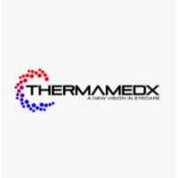 ThermaMEDx LLC Logo
