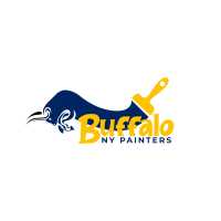 Buffalo NY Painters Logo