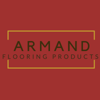 Armand Flooring Products Logo