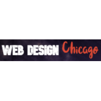 Web Design Chicago Logo
