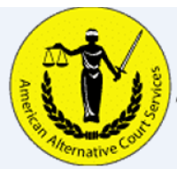 AACS Counseling Logo