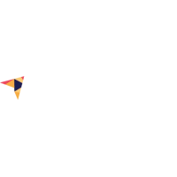 JRC Creative Logo