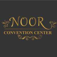 Noor Convention Centre Logo