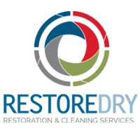 Restore Dry, LLC Logo