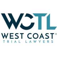 West Coast Trial Lawyers Logo