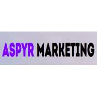 Aspyr Marketing Logo