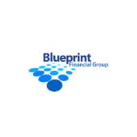 Blueprint Financial Group Logo