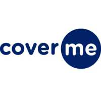 CoverMe Services, Inc. Logo