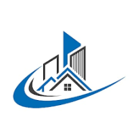 ICS Construction Services, Ltd. Logo