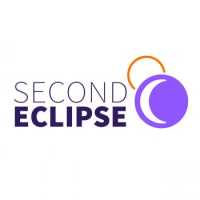 Second Eclipse Logo