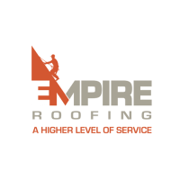 Empire Roofing Logo