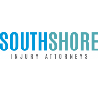 SouthShore Injury Attorneys Logo