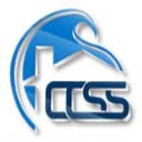Charlotte Crawlspace Solutions Logo