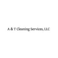 Made to Shine Cleaning Services, LLC Logo