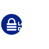 Fast Locksmith Decatur Logo