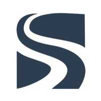 Sterling Lawyers, LLC Logo