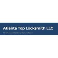 Atlanta Top Locksmith LLC Logo